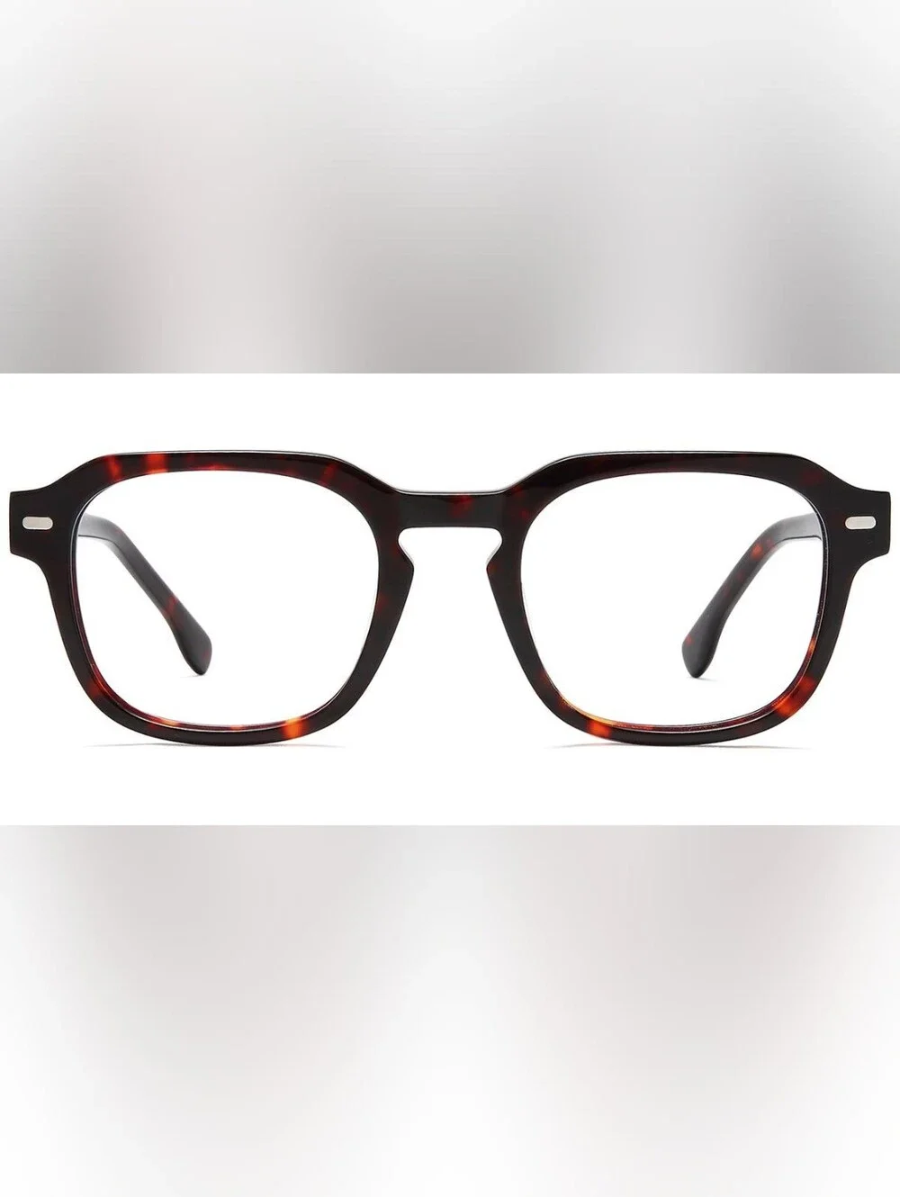 Sunoptics sunoptic ac380b